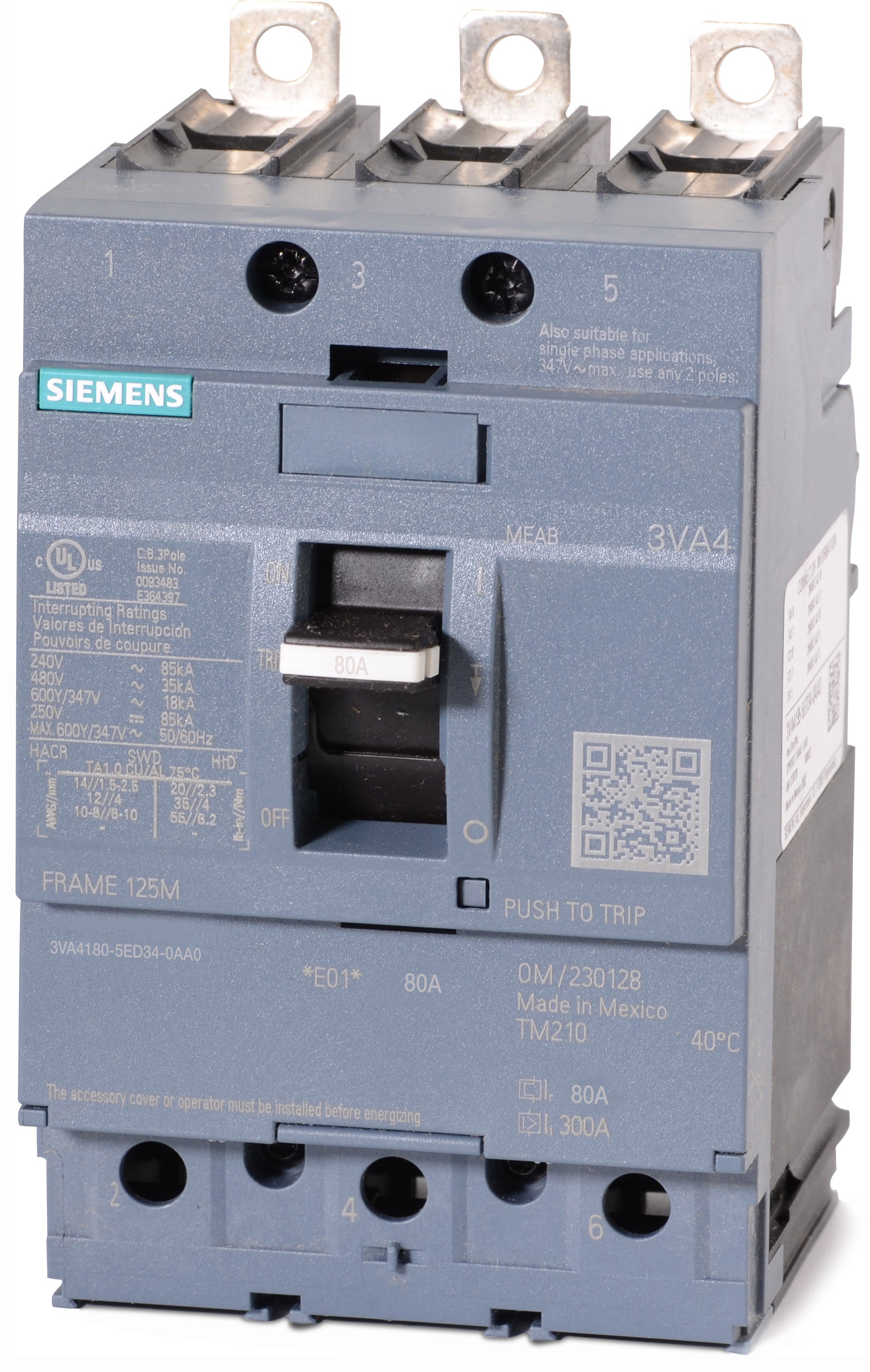 SIEMENS C3g 4本 希少 SIEMENS シーメンス 真空管 C3g 4本セット - メルカリ