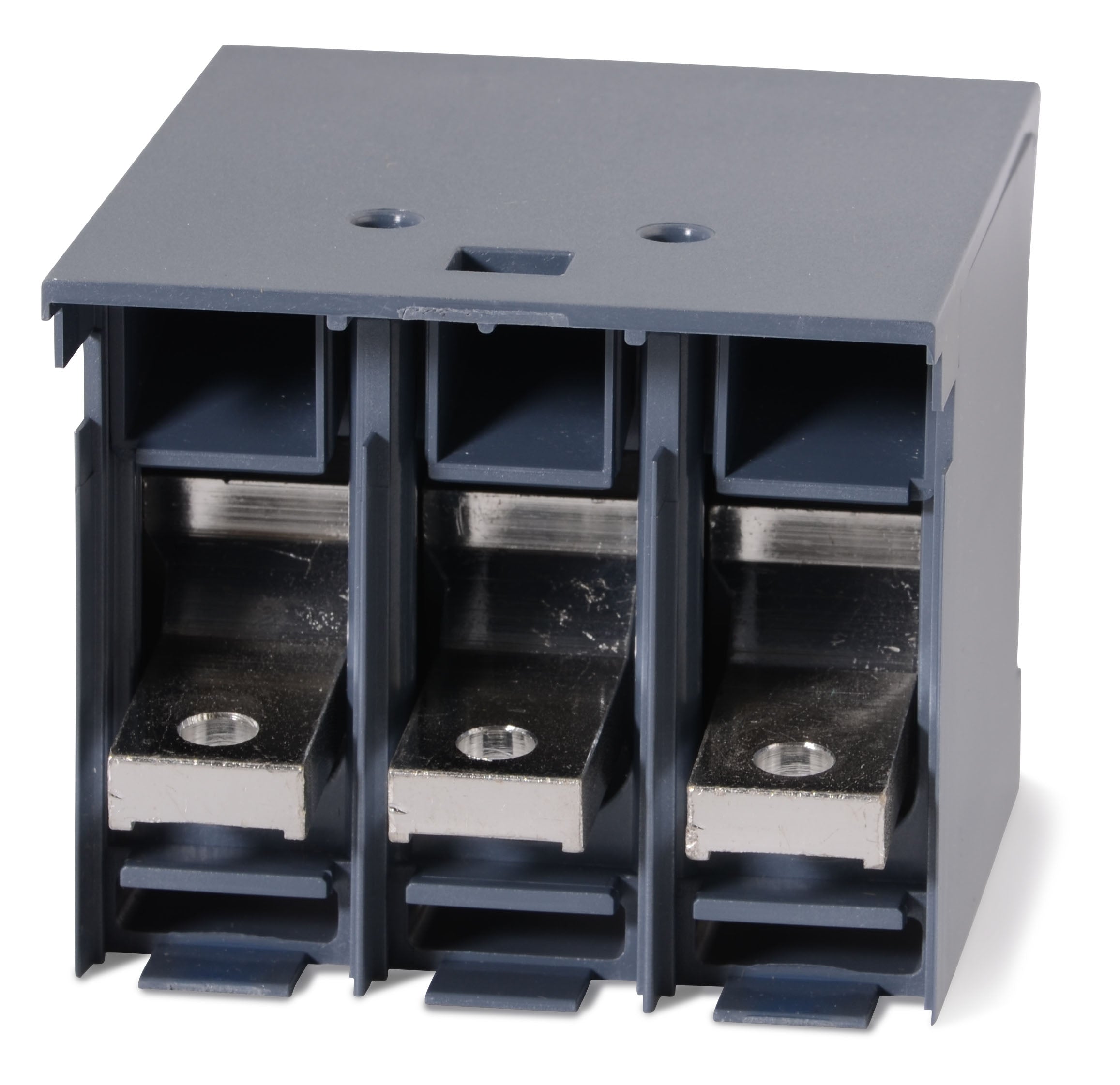 Siemens 3VA9133-0JJ12 Wire Connector – SuperBreakers