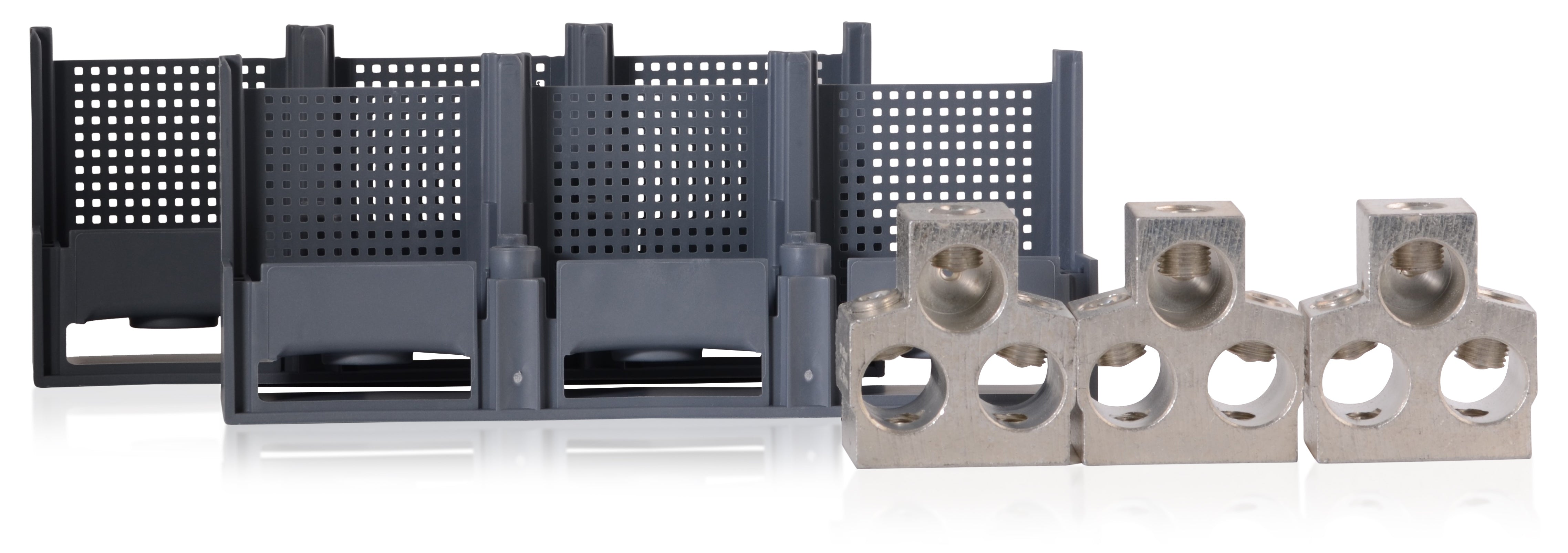 ヒン 43einhalb adidas ZX 10000 Joint Path Release Date | Hypebeast