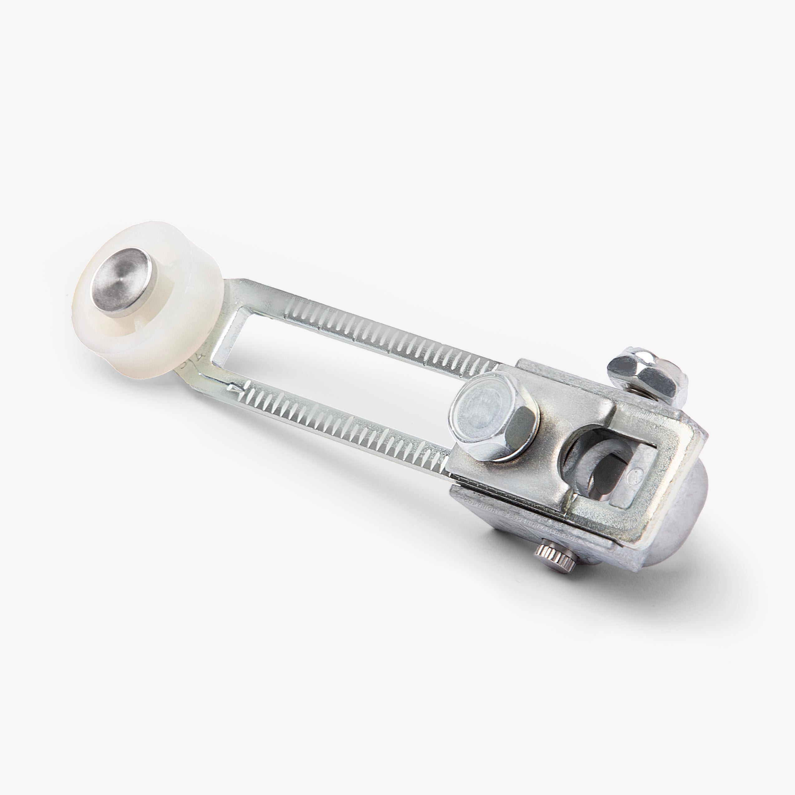 Allen-Bradley 802T-W2 Limit Switch Operating Lever – SuperBreakers