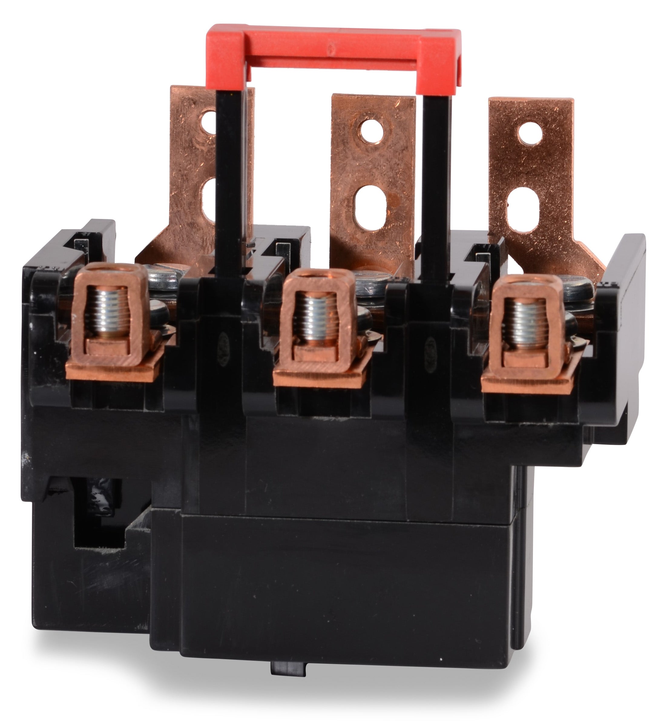 Square D 9065SD012 Overload Relay – SuperBreakers