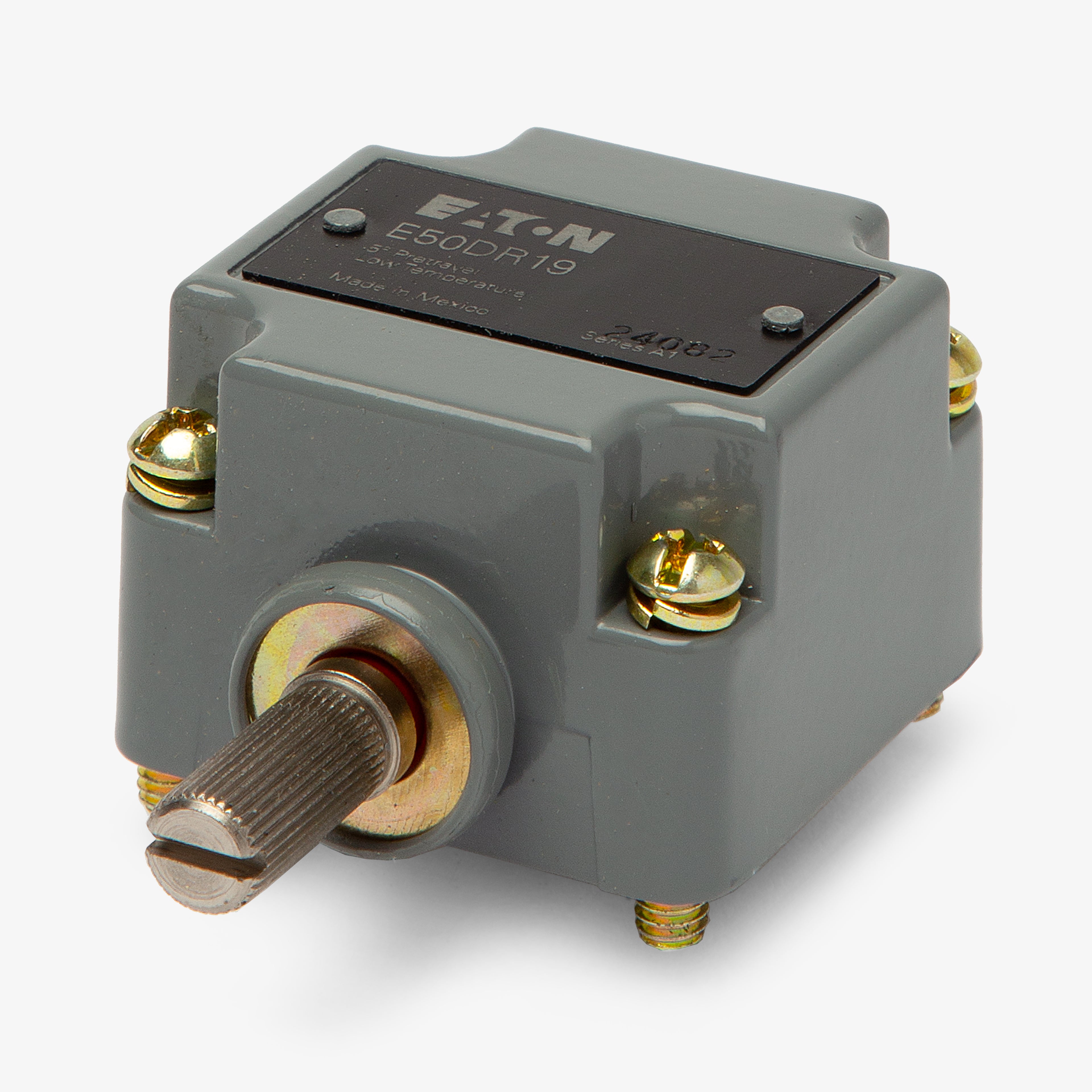 19+ Limit Switch Symbol 19+ Limit Switch Symbol