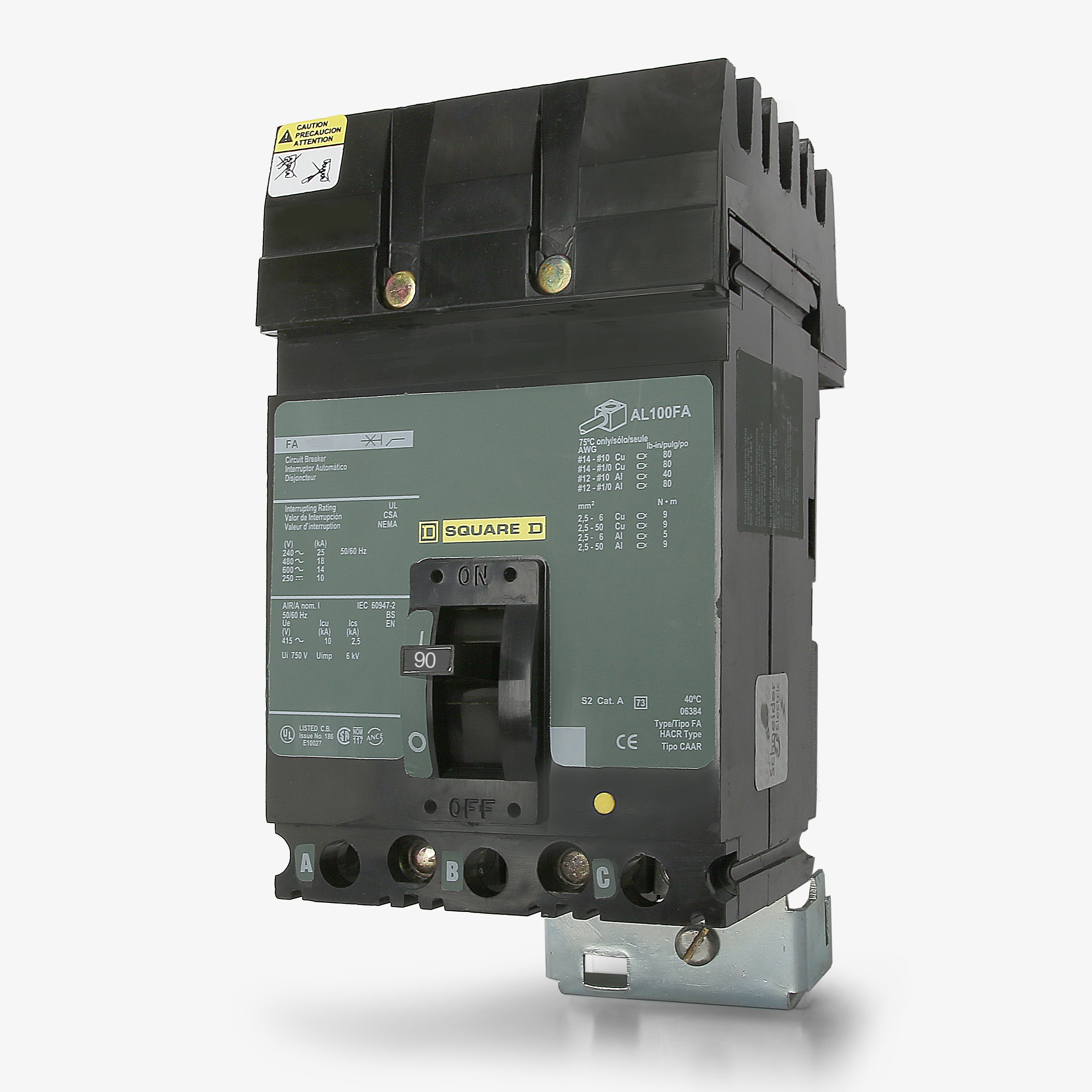 FA36090-3-Pole-Circuit-