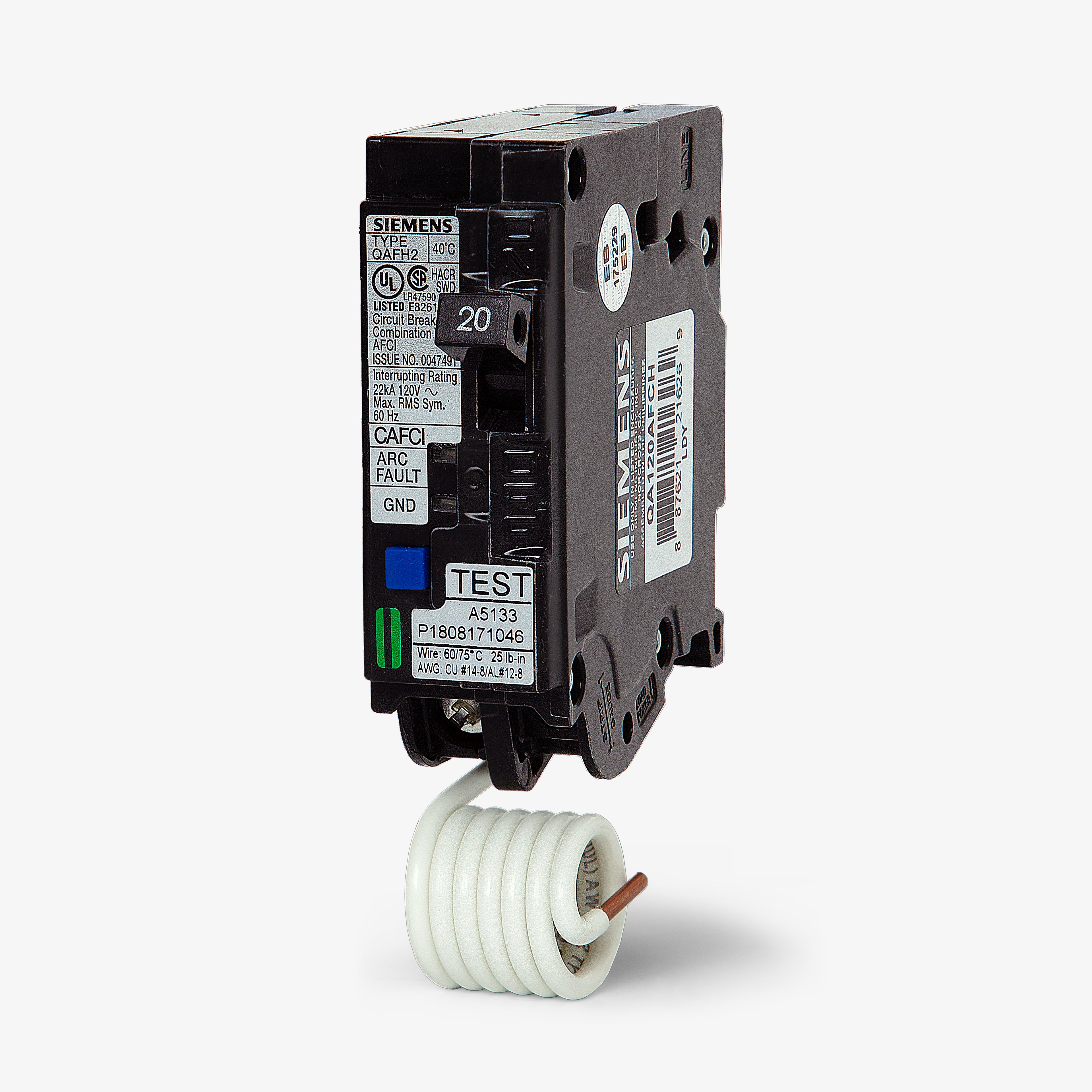 QA120AFCH-1-Pole-Combination-