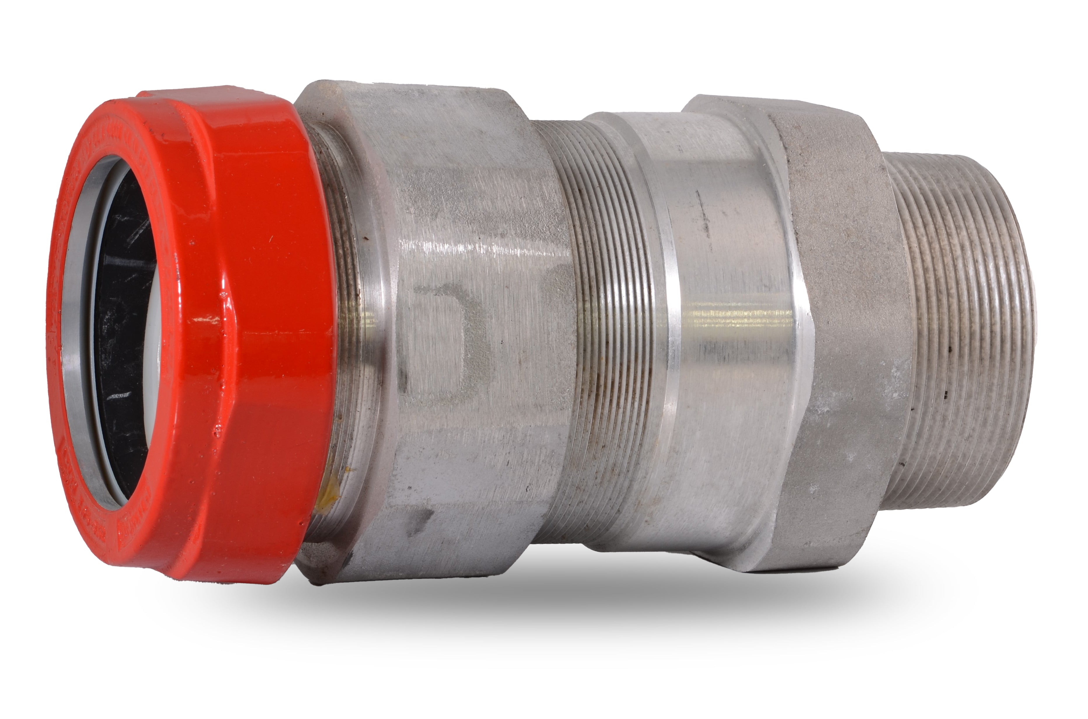 Eaton TMCX9352 Cable Gland SuperBreakers