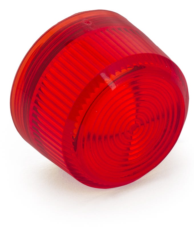 10250TC2N Eaton Indicator Lens - New
