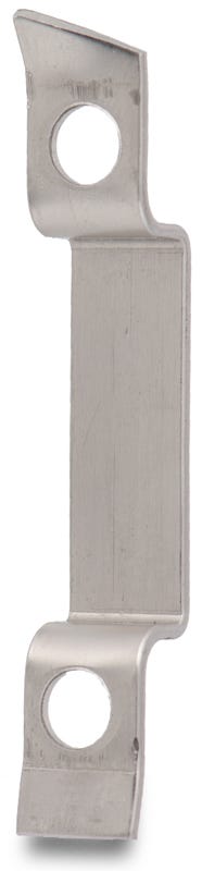 Siemens E79 Overload Relay Heater – SuperBreakers