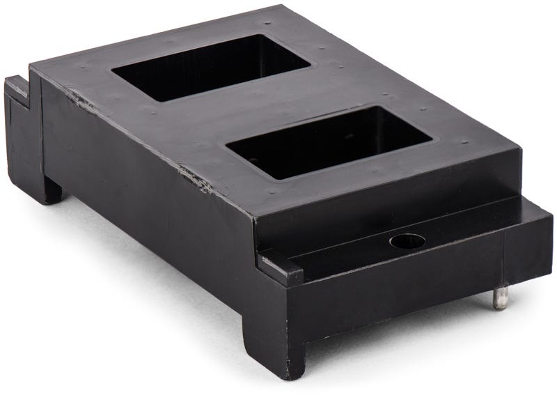カナリー 694C740G01 Cutler-Hammer AUXILIARY CURRENT TRANSFORMER