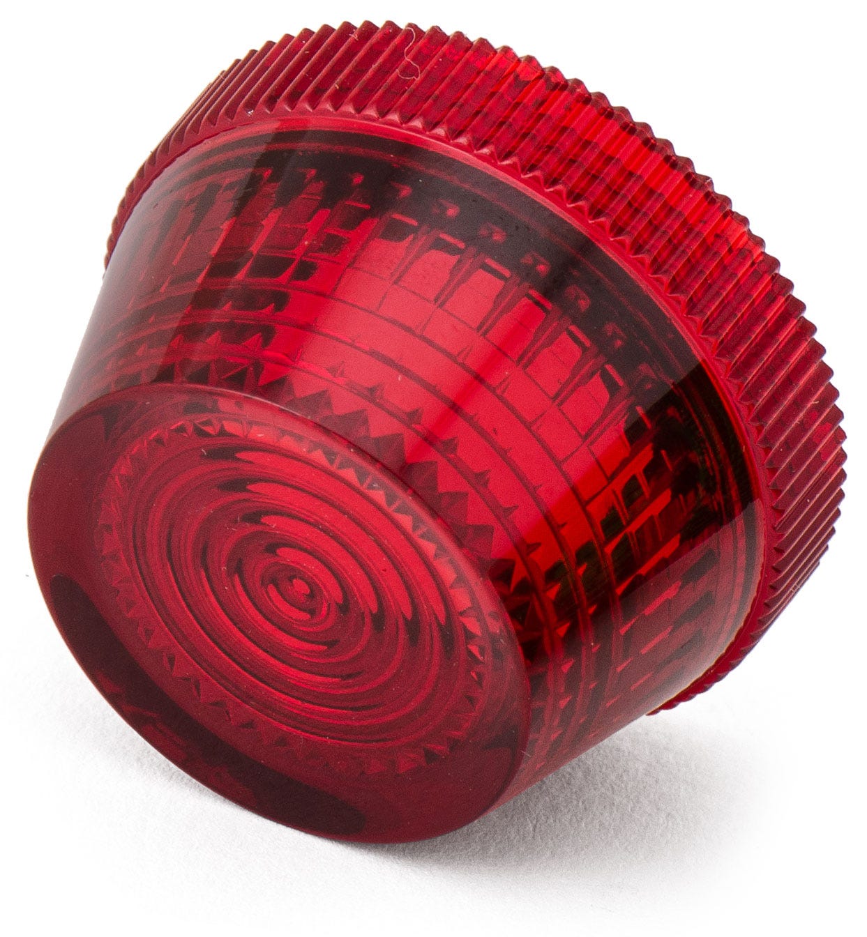 Allen-Bradley 800T-N26R Color Cap – SuperBreakers