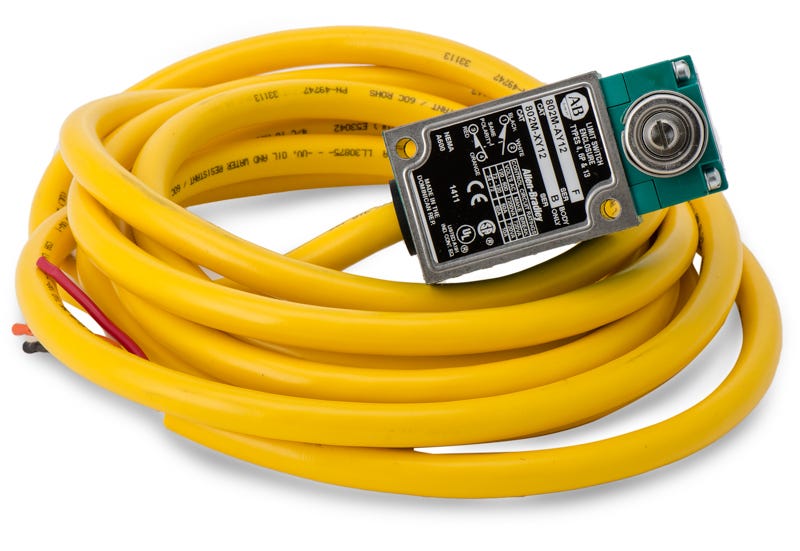 ARAMページ 802MAY12_ef226055-8206-41d2-