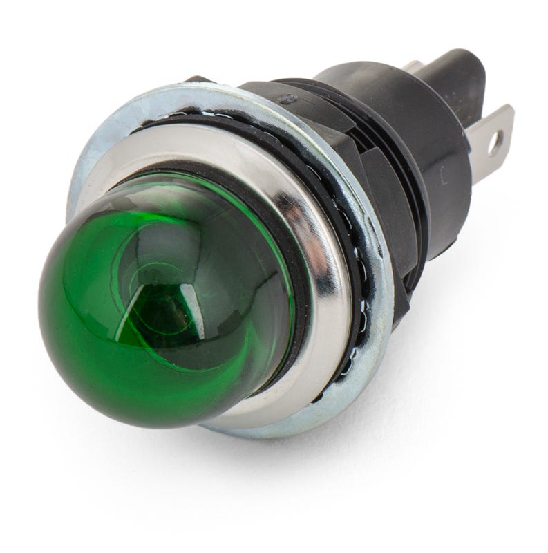 Schneider Electric 9001OG12 Pilot Light SuperBreakers