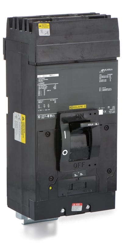 テラキューブ LH36400_66c4cce9-b984-40a8-