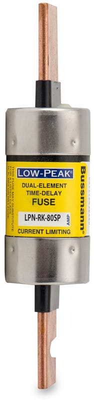 80's USファンク・ブラコンLP/12inch 6枚セット Zapp他 Eaton Bussmann LPN-RK-80SP Dual Element Time Delay Fuse