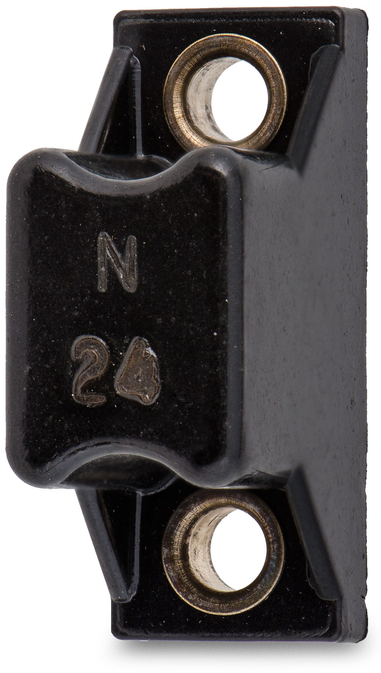 AllenBradley N24 Overload Heater Element SuperBreakers