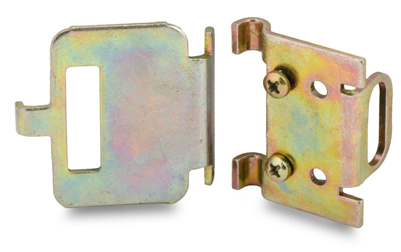 CutlerHammer / Westinghouse PLK1 Padlockable Handle Lock SuperBreakers