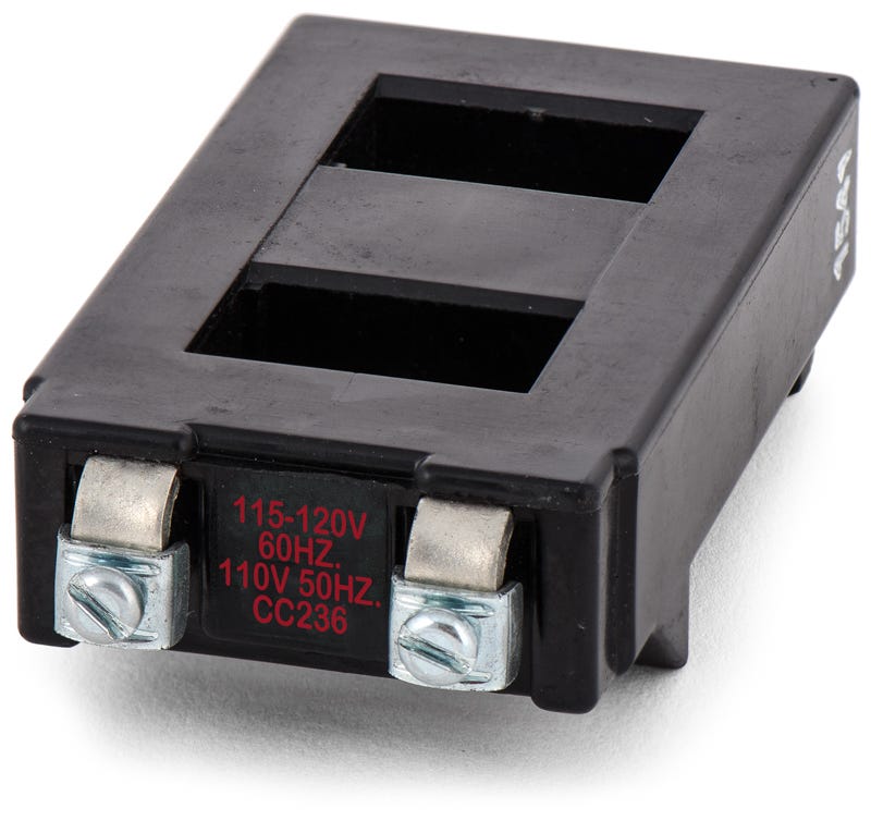 Allen-Bradley CC236 Replacement Coil – SuperBreakers
