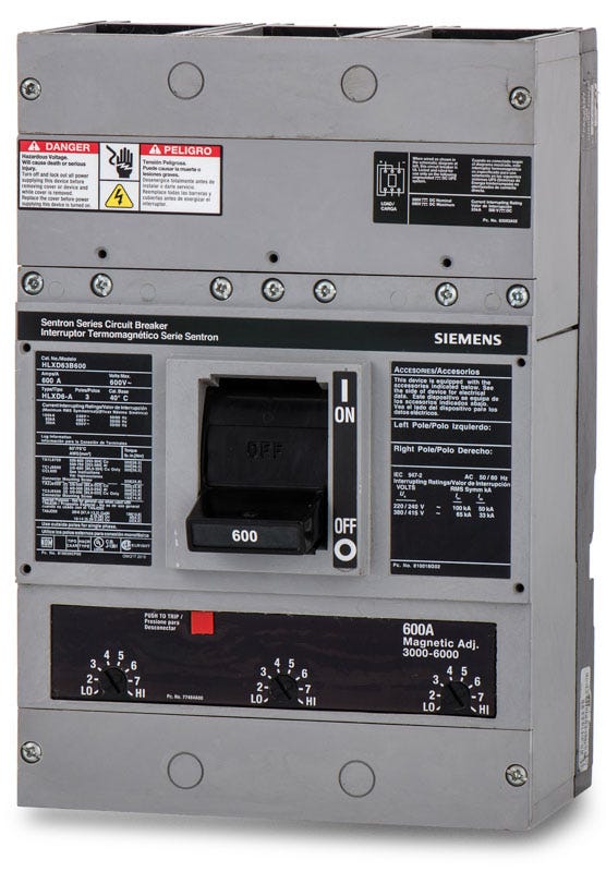Siemens