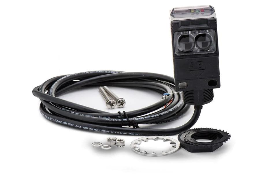 Photo Switches | Sensors & Switches | Superbreakers.com – SuperBreakers