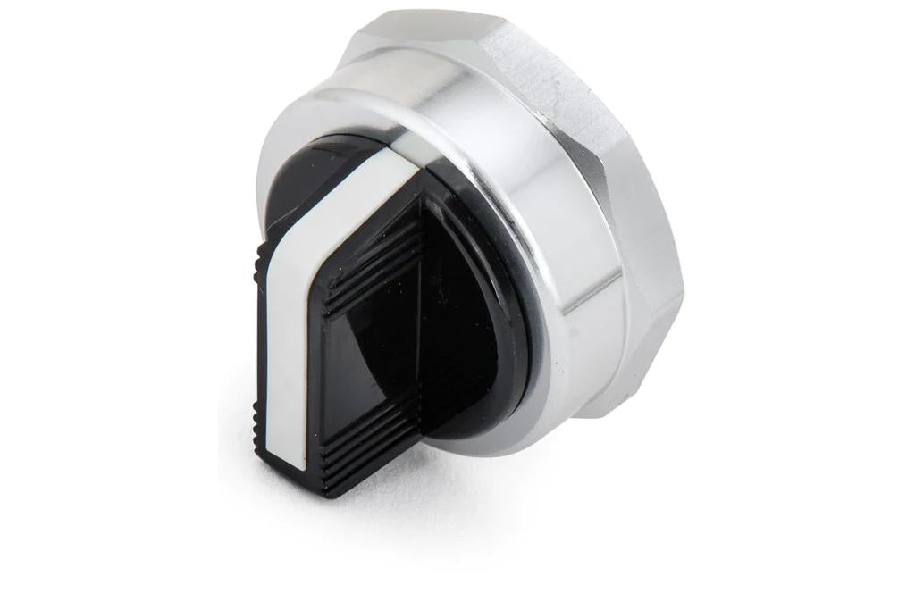 Selector Switches | Sensors & Switches | Superbreakers.com – SuperBreakers