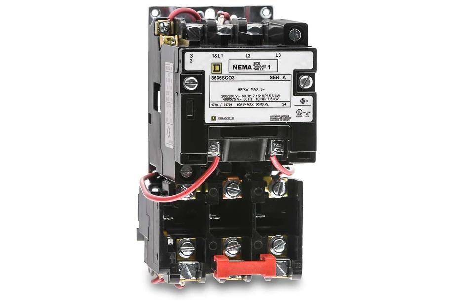 Starters Page 2 SuperBreakers