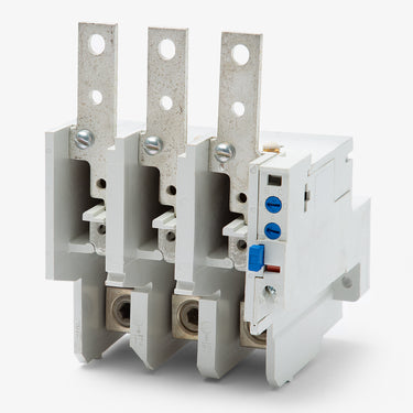 Eaton 10-6530-3 Overload Relay