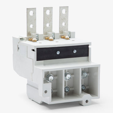 Eaton 10-6530-3 Overload Relay - view 2