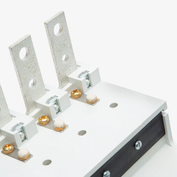 Eaton 10-6530-3 Overload Relay - view 3