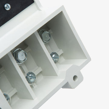 Eaton 10-6530-3 Overload Relay - view 4