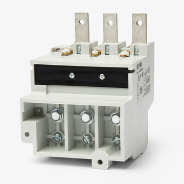 Eaton 10-6530-4 Overload Relay