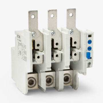 Eaton 10-6530-4 Overload Relay - view 2