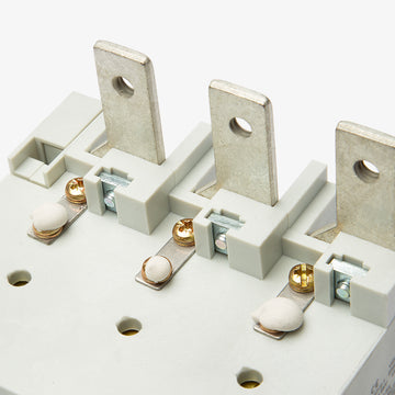 Eaton 10-6530-4 Overload Relay - view 3