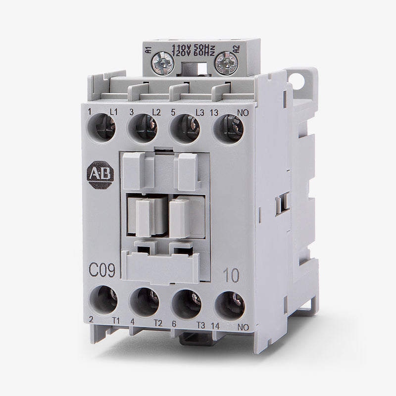 Contactors