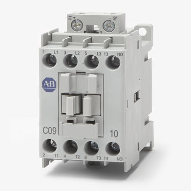 Allen Bradley 100-C09L10 Contactor
