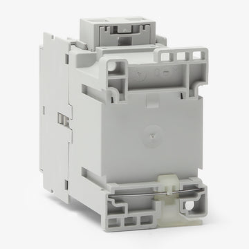 Allen Bradley 100-C09EJ10 Contactor - view 2