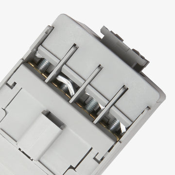Allen Bradley 100-C09EJ10 Contactor - view 4
