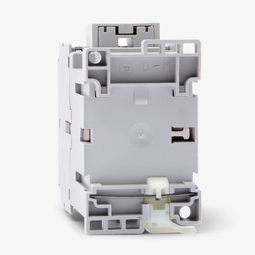 Allen Bradley 100-C12D10 Contactor - view 2