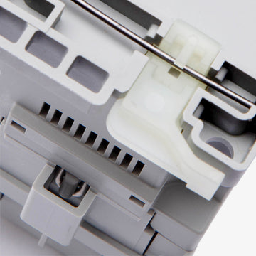 Allen Bradley 100-C12D10 Contactor - view 5