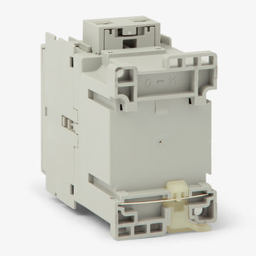 Allen Bradley 100-C12EJ10 Contactor - view 2
