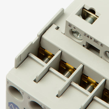 Allen Bradley 100-C12EJ10 Contactor - view 3