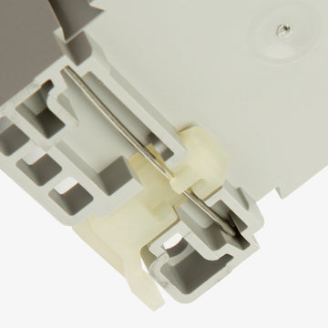 Allen Bradley 100-C12EJ10 Contactor - view 4