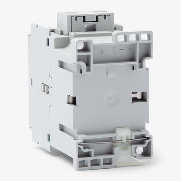 Allen Bradley 100-C16D10 Contactor - view 2