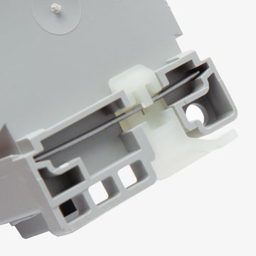Allen Bradley 100-C16D10 Contactor - view 4