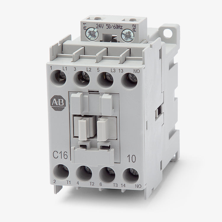 100-C16KJ10