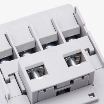 Allen Bradley 100-C23D10 Contactor - view 4