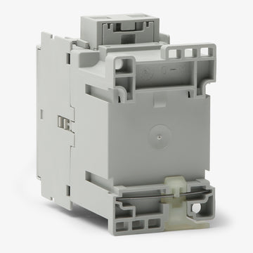 Allen Bradley 100-C23EJ10 Contactor - view 2