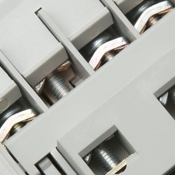 Allen Bradley 100-C23EJ10 Contactor - view 3