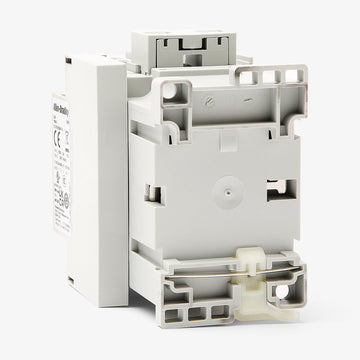 Allen Bradley 100-C30D10 Contactor - view 2