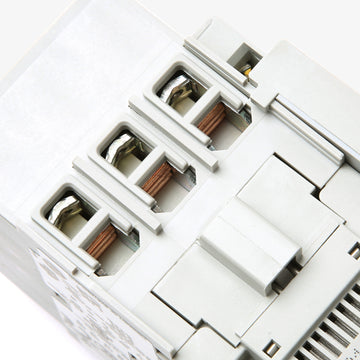 Allen Bradley 100-C30D10 Contactor - view 4