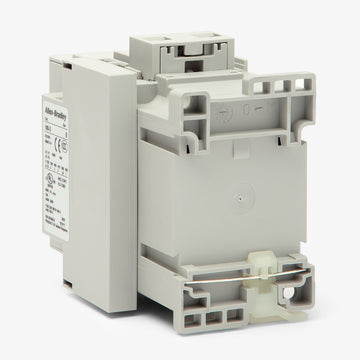 Allen Bradley 100-C30EJ10 Contactor - view 2