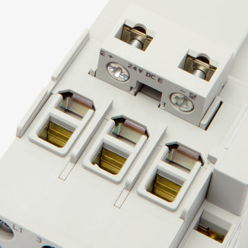Allen Bradley 100-C30EJ10 Contactor - view 3